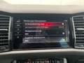 Skoda Kodiaq RS 4x4/7-SITZER/LED/STANDH/PANO/AHK/360° Schwarz - thumbnail 36