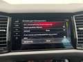 Skoda Kodiaq RS 4x4/7-SITZER/LED/STANDH/PANO/AHK/360° Schwarz - thumbnail 33