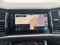 Skoda Kodiaq RS 4x4/7-SITZER/LED/STANDH/PANO/AHK/360° Schwarz - thumbnail 28