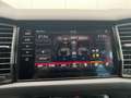 Skoda Kodiaq RS 4x4/7-SITZER/LED/STANDH/PANO/AHK/360° Schwarz - thumbnail 40