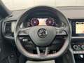 Skoda Kodiaq RS 4x4/7-SITZER/LED/STANDH/PANO/AHK/360° Schwarz - thumbnail 24