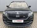 Skoda Kodiaq RS 4x4/7-SITZER/LED/STANDH/PANO/AHK/360° Schwarz - thumbnail 3