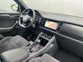Skoda Kodiaq RS 4x4/7-SITZER/LED/STANDH/PANO/AHK/360° Schwarz - thumbnail 19