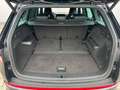 Skoda Kodiaq RS 4x4/7-SITZER/LED/STANDH/PANO/AHK/360° Schwarz - thumbnail 20