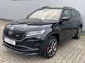 Skoda Kodiaq RS 4x4/7-SITZER/LED/STANDH/PANO/AHK/360° Schwarz - thumbnail 2