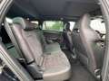 Skoda Kodiaq RS 4x4/7-SITZER/LED/STANDH/PANO/AHK/360° Schwarz - thumbnail 16