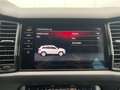 Skoda Kodiaq RS 4x4/7-SITZER/LED/STANDH/PANO/AHK/360° Schwarz - thumbnail 39