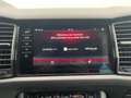 Skoda Kodiaq RS 4x4/7-SITZER/LED/STANDH/PANO/AHK/360° Schwarz - thumbnail 38