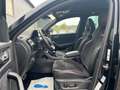 Skoda Kodiaq RS 4x4/7-SITZER/LED/STANDH/PANO/AHK/360° Schwarz - thumbnail 11