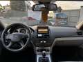 Mercedes-Benz C 220 cdi Avantgarde - thumbnail 13