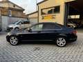 Mercedes-Benz C 220 cdi Avantgarde - thumbnail 7