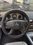 Mercedes-Benz C 220 cdi Avantgarde - thumbnail 11