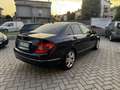 Mercedes-Benz C 220 cdi Avantgarde - thumbnail 4
