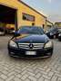 Mercedes-Benz C 220 cdi Avantgarde - thumbnail 1