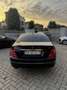 Mercedes-Benz C 220 cdi Avantgarde - thumbnail 5