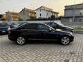 Mercedes-Benz C 220 cdi Avantgarde - thumbnail 3