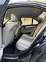 Mercedes-Benz C 220 cdi Avantgarde - thumbnail 9