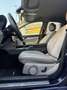Mercedes-Benz C 220 cdi Avantgarde - thumbnail 10