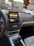 Mercedes-Benz C 220 cdi Avantgarde - thumbnail 12
