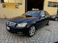 Mercedes-Benz C 220 cdi Avantgarde - thumbnail 8