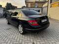 Mercedes-Benz C 220 cdi Avantgarde - thumbnail 6