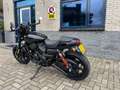 Harley-Davidson Street Rod XG 750A- Unieke kmstand Fekete - thumbnail 8