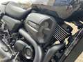 Harley-Davidson Street Rod XG 750A- Unieke kmstand Zwart - thumbnail 14