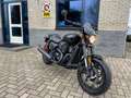 Harley-Davidson Street Rod XG 750A- Unieke kmstand Negru - thumbnail 5