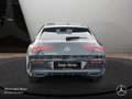 Mercedes-Benz CLA 250 e AMG+NIGHT+LED+KAMERA+8G Schwarz - thumbnail 9