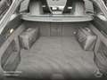 Mercedes-Benz CLA 250 e AMG+NIGHT+LED+KAMERA+8G Schwarz - thumbnail 21