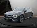 Mercedes-Benz CLA 250 e AMG+NIGHT+LED+KAMERA+8G Schwarz - thumbnail 2