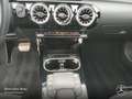Mercedes-Benz CLA 250 e AMG+NIGHT+LED+KAMERA+8G Schwarz - thumbnail 15