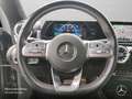 Mercedes-Benz CLA 250 e AMG+NIGHT+LED+KAMERA+8G Schwarz - thumbnail 14