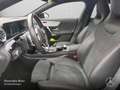 Mercedes-Benz CLA 250 e AMG+NIGHT+LED+KAMERA+8G Schwarz - thumbnail 11