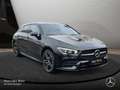 Mercedes-Benz CLA 250 e AMG+NIGHT+LED+KAMERA+8G Schwarz - thumbnail 5