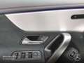 Mercedes-Benz CLA 250 e AMG+NIGHT+LED+KAMERA+8G Schwarz - thumbnail 20