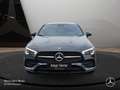 Mercedes-Benz CLA 250 e AMG+NIGHT+LED+KAMERA+8G Schwarz - thumbnail 3