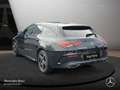 Mercedes-Benz CLA 250 e AMG+NIGHT+LED+KAMERA+8G Schwarz - thumbnail 10