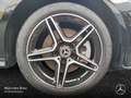 Mercedes-Benz CLA 250 e AMG+NIGHT+LED+KAMERA+8G Schwarz - thumbnail 6