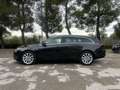 Opel Insignia Sports Tourer 2.0 cdti Cosmo business - thumbnail 1