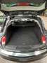 Opel Insignia Sports Tourer 2.0 cdti Cosmo business - thumbnail 7