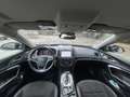 Opel Insignia Sports Tourer 2.0 cdti Cosmo business - thumbnail 5