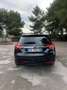 Opel Insignia Sports Tourer 2.0 cdti Cosmo business - thumbnail 4