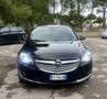 Opel Insignia Sports Tourer 2.0 cdti Cosmo business - thumbnail 2