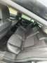 Opel Insignia Sports Tourer 2.0 cdti Cosmo business - thumbnail 8