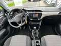 Opel Corsa F 5tg 1.2 Start/Stop Edition Sitzheizung Wit - thumbnail 11
