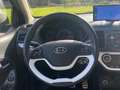 Kia Picanto Picanto 1.0i 'Style' ISG Noir - thumbnail 12