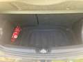 Kia Picanto Picanto 1.0i 'Style' ISG Noir - thumbnail 8