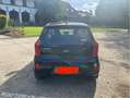 Kia Picanto Picanto 1.0i 'Style' ISG Noir - thumbnail 6