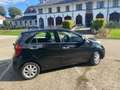 Kia Picanto Picanto 1.0i 'Style' ISG Noir - thumbnail 5